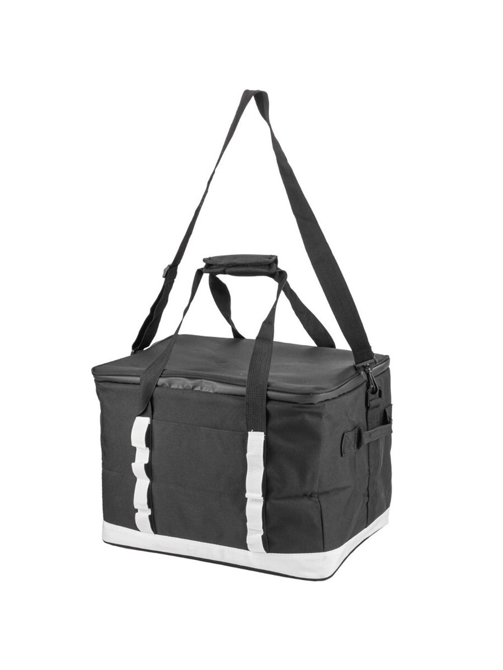 Термосумка 42х30х32см WMC TOOLS WMC-TR3