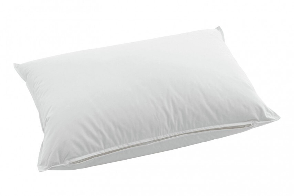 Подушка пуховая 50x70 Swiss Dream Piuma