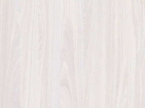 ЛДСП ЯСЕНЬ АНКОР СВЕТЛЫЙ 2,75Х1,83 16ММ