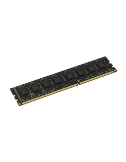 AMD DDR4 DIMM 8GB R748G2606U2S-U PC4-21300, 2666MHz