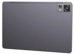 Планшет 10.95" Chuwi AuPad 685 8/128GB