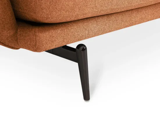 Диван Ispani трёхместный 785989