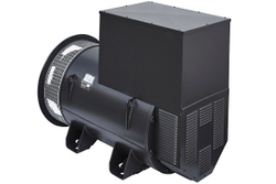 Mecc Alte ECO43-2L SAE 0/18 (1040 кВт)