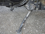 BMW F650GS /800 , 2009