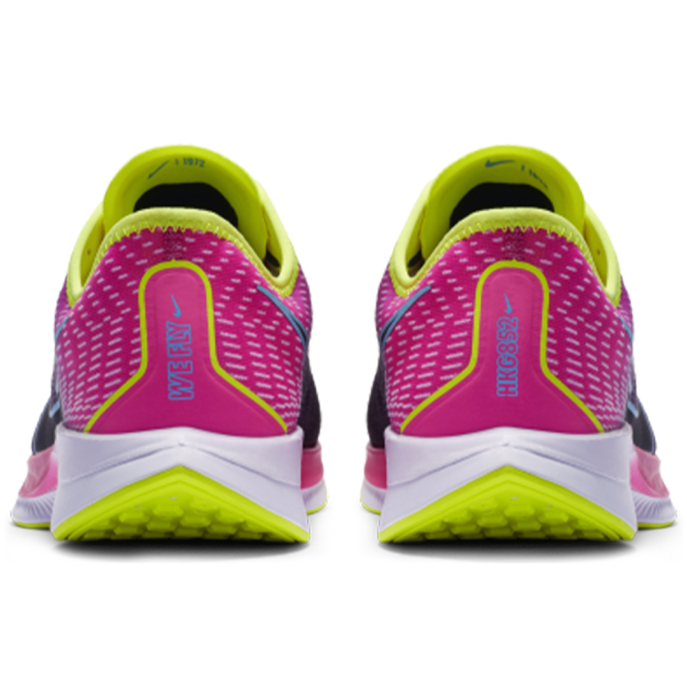 Кроссовки Nike, CU2994-601