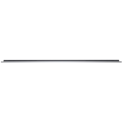 Телевизор 55" LG OLED55G6RLA