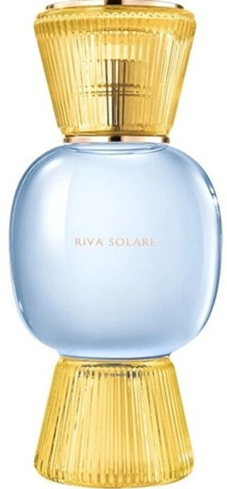Bvlgari Allegra Riva Solare