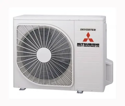 Mitsubishi Heavy FDT40VH/SRC40ZSX-W1