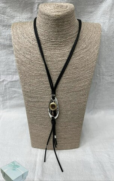 Колье Jewelry - арт107