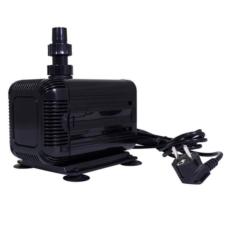 Hailea HX-6550