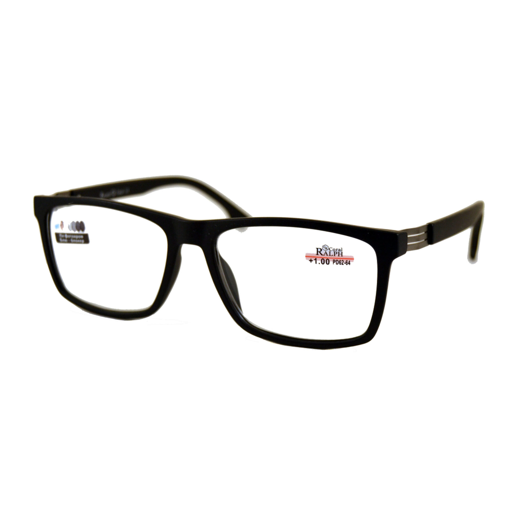 Ralph 2507 (62-64)