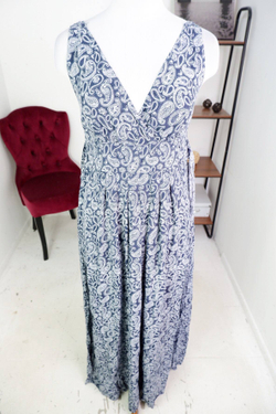 Платье Ostin летнее, маркировка XL, визуально на 50 размер