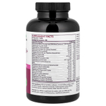 Futurebiotics, мультивитамины для женщин старше 50 лет, 180 таблеток