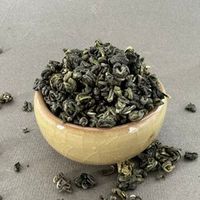 Би Ло Чунь Юньнань