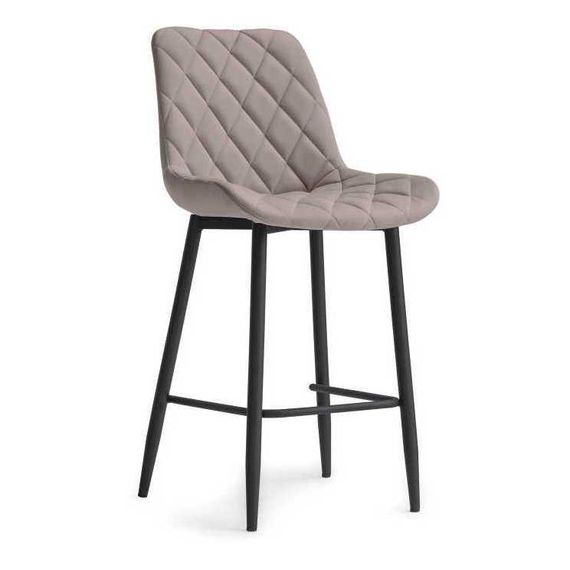 Полубарный стул Woodville Баодин К 517164