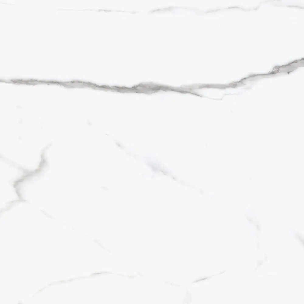 Керамогранит Primavera Salvatore Polished 60x60 см (PR107)
