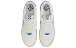 Кроссовки Nike Air Force 1 Low "82"