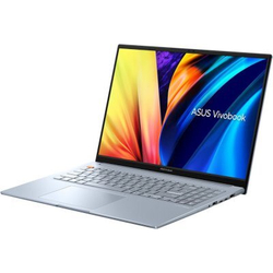 Ноутбук Asus  Vivobook S 16X M5602QA-KV104W 90NB0XW3-M00450