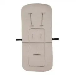 Прогулочная коляска Espiro Fuel Pro Energy Taupe