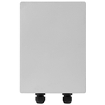 Регулятор 5-ступенчатый SHUFT SRE-220-1.5 (1.5А, 230В)