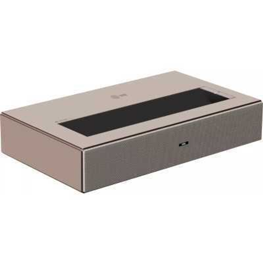 Проектор Cactus CS-U2.WT