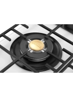 Варочная поверхность Hiberg VM 9255 W