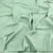 Поплин гладь. &quot;Фисташка&quot; | ш.220 см | 115 г/м² | хлопок-100%