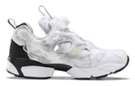 Кроссовки Reebok Instapump Fury Og