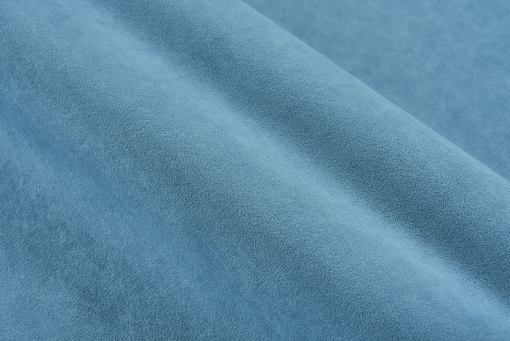 Велюр Forward / Форвард