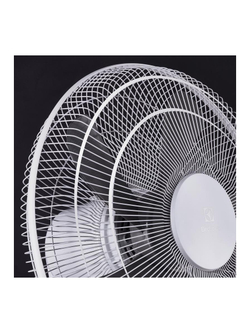 Вентилятор напольный EFF-1003D Electrolux НС-1187092
