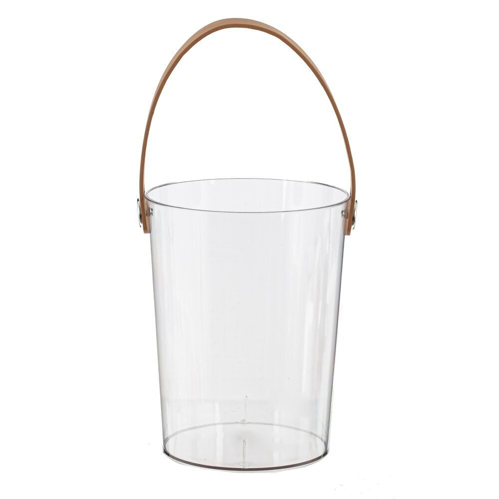 GAEM Ваза, 3400 мл, L20 W19 H23 см