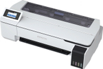 Epson SureColor SC-T3100X C11CJ15301A0 белый