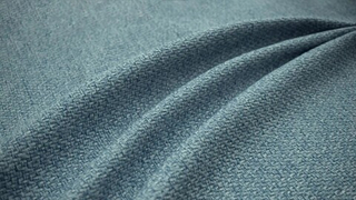 Рогожка Tisser (Тиссер) 06