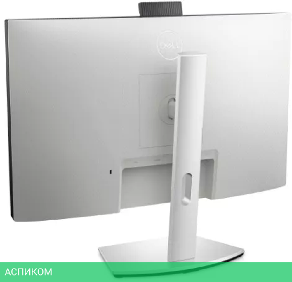 Монитор Dell S2422HZ