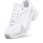 Женские кроссовки PUMA Phlox Clean Wns
