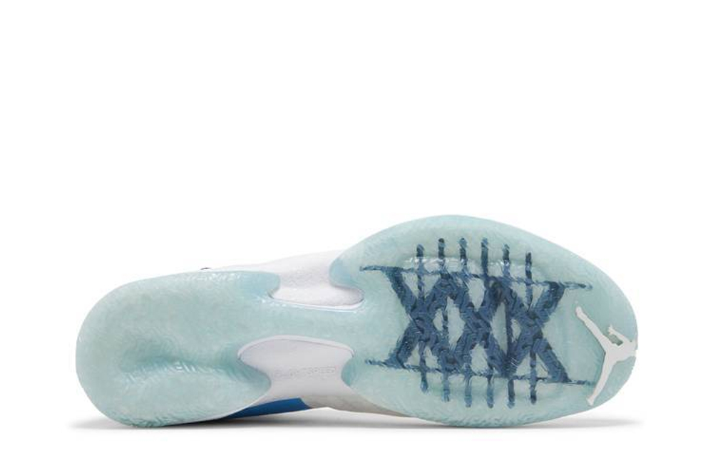 Air jordan 30 shoes outlet