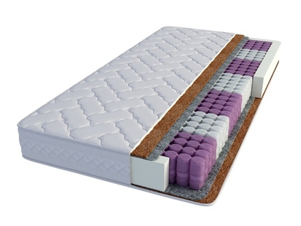 Матрас Sonberry Flex