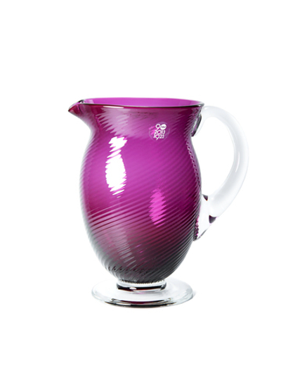 Графин рубино