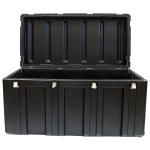 Защитный контейнер ЛЕГИОН KA-1206060w