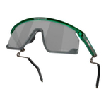 Oakley Bxtr Shield Frame Performance Sunglasses
