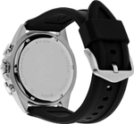 Наручные часы Fossil FS5624 с хронографом