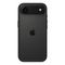 Бампер Apple Bumper Case для Apple iPhone Air (MH004) Black / Черный