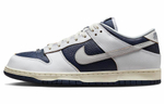 Кроссовки Huf X Nike Dunk Sb "Nyc"