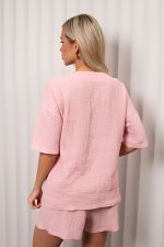 Костюм Кейти №1 Valentina