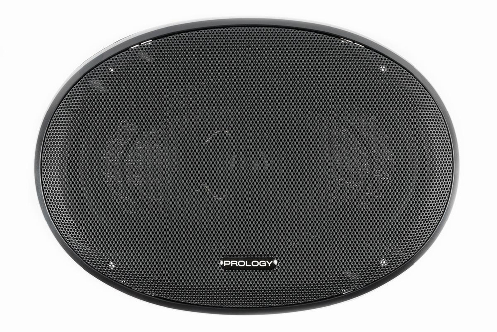 Динамики PROLOGY SL-692