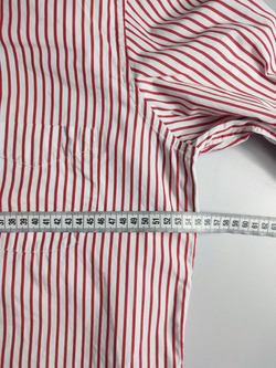 Рубашка Dino Erre из хлопка 46-48 размер