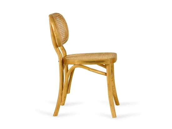 Стул Poltrona 904265