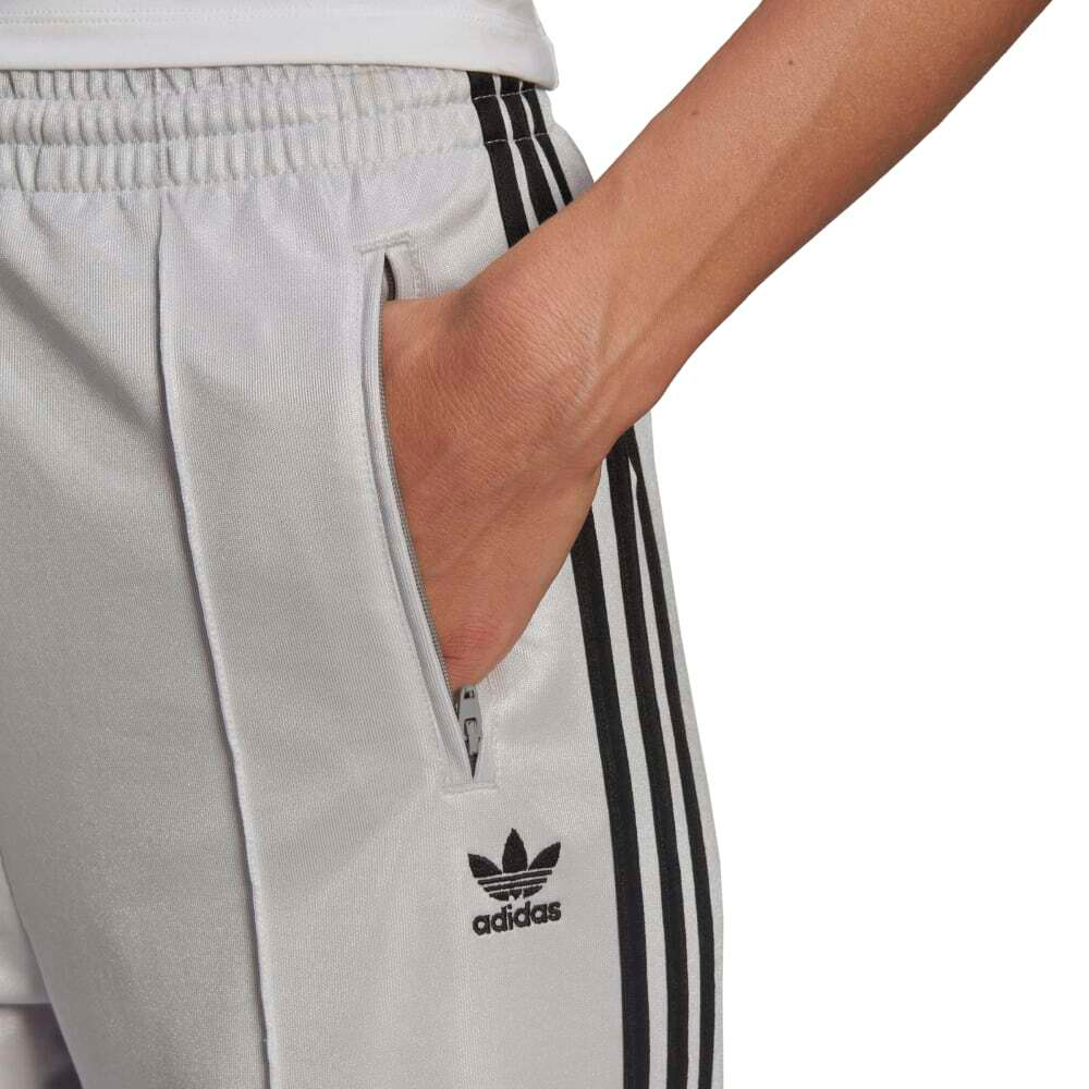 Брюки спортивные женские adidas Originals PANTS