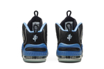 Кроссовки Nike Penny Air 2 Varsity Royal