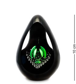 GR-22/ 6 Пресс-папье